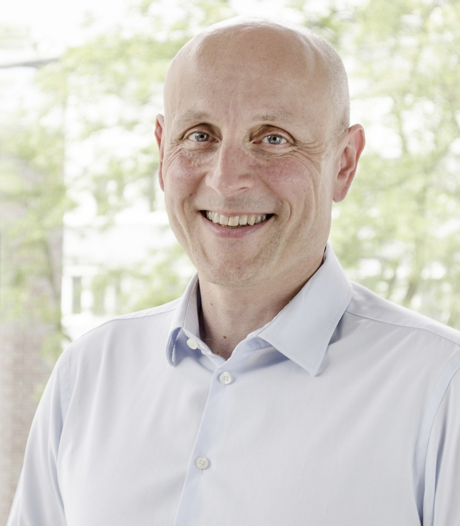 andreas