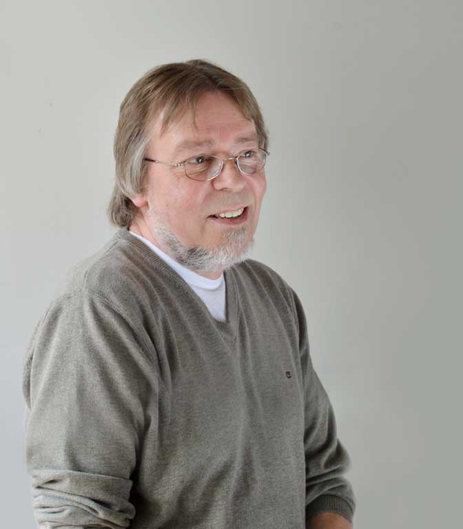 DSC_0398_Josef_Web